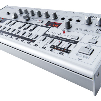 Roland TB 03 Boutique