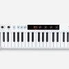 Arturia KeyStep 37