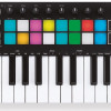 Novation Launchkey Mini MK3