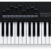 Novation Launchkey 61 MK3 USB MIDI Keyboard Controller
