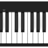 Nektar Impact GX 61
