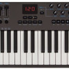 Nektar Impact LX61 Plus