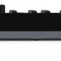Nektar Impact LX61 Plus
