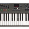 Nektar Impact LX88 Plus