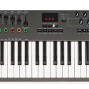 Midi Keyboard 73-88 Keys
