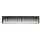 Midi Keyboard 73-88 Keys