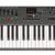 Midi Keyboard 73-88 Keys