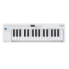 Arturia KeyStep MK2