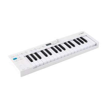 Arturia KeyStep MK2