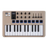 Arturia MiniLAB 3 Champagne