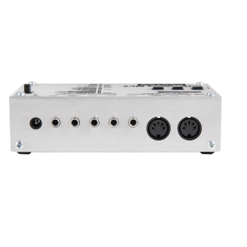 Kenton Pro Solo MK3
