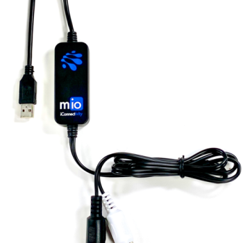 iConnectivity Mio