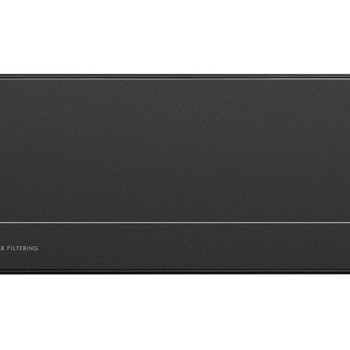 AudioQuest PowerQuest 303 Schuko