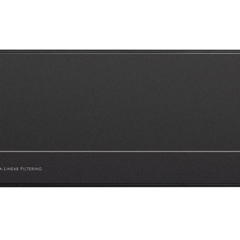AudioQuest PowerQuest 505 Schuko