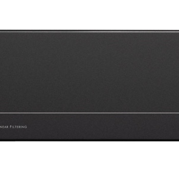 AudioQuest PowerQuest 707 Schuko