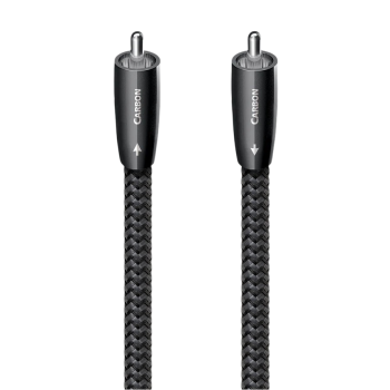 Audioquest Digital Coax Carbon 1.5m