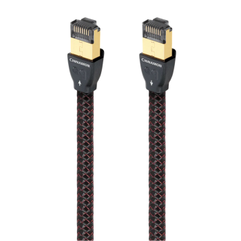 Audioquest Cinnamon RJE 1.5m