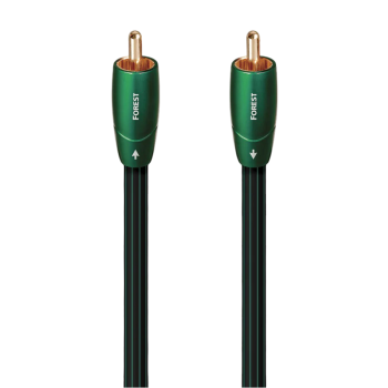 Audioquest Digital Coax Forest 1.5m