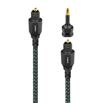Audioquest Optical Forest 0.75m