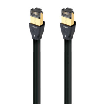 Audioquest Forest RJE 1.5m