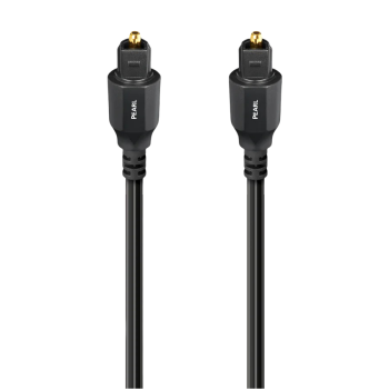 Audioquest Optical Pearl 0.75m