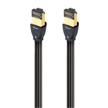 Audioquest Pearl RJE 1.5m