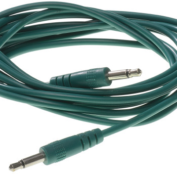 Doepfer C200 Green