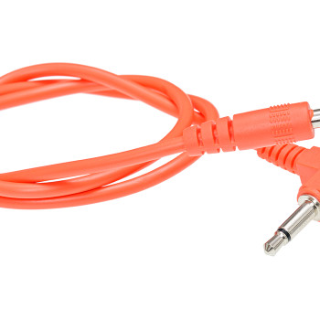 Doepfer C50A Orange