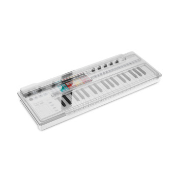 Decksaver Arturia Keystep 37