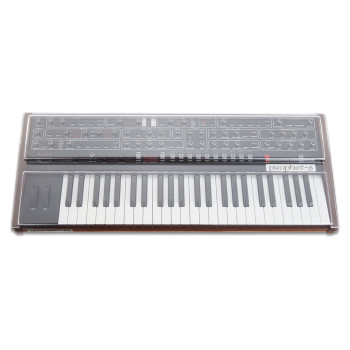 Decksaver Prophet 6