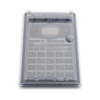 Decksaver Roland SP-404 MKII