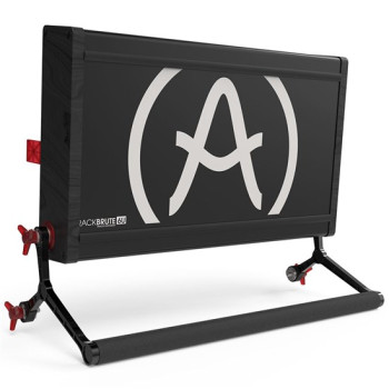 Arturia RackBrute 6U Noir 84HP