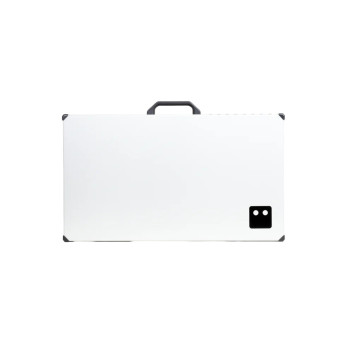 Intellijel Designs 7U Performance Case Gen-2 104 HP