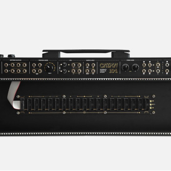NANO MODULES CAIXA 104