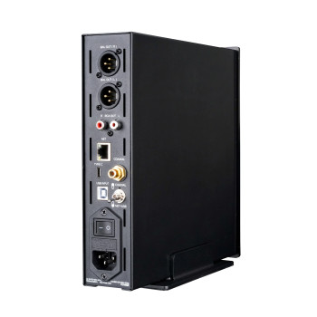 HIFIMAN EF499