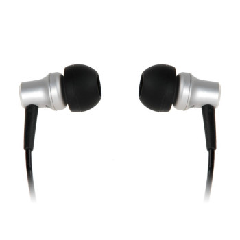 HIFIMAN RE400