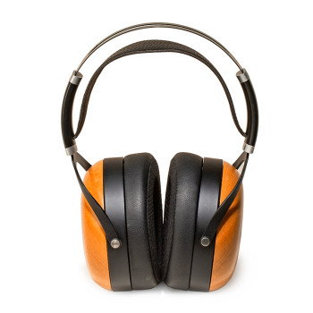 HIFIMAN SUNDARA Closed Back