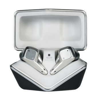 HIFIMAN Svanar Wireless