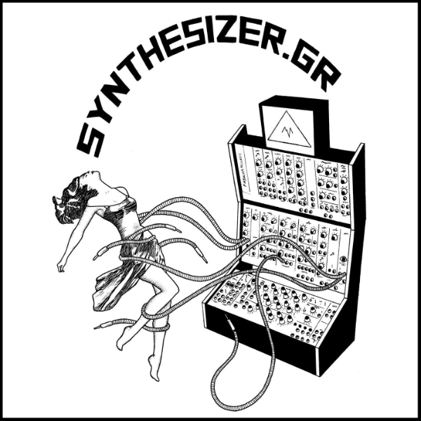 SynthesizerGR